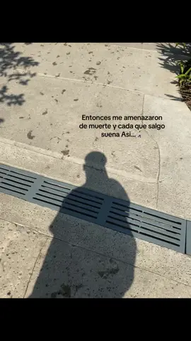 #paratii 
