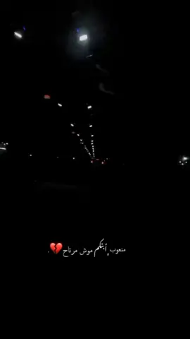 #سلام_الساعدي #explore 