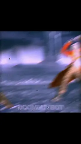 Dante dance #tiktok #fup #Dante #dance #edit