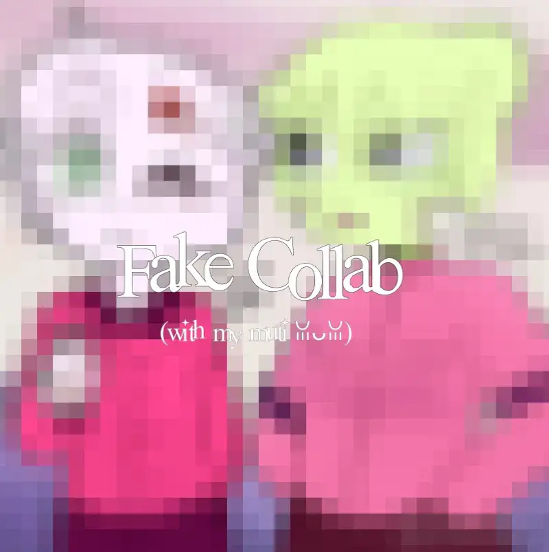 @𝗫𝘂𝗺𝗺𝗶𝗲 ✦  LO DI TODOO 🕊🕊 #oc #unicornwars #fyppppppppppppppppppppppp #tiktokponmeenelpincheparati #crgzf #xyzbca #Viral #fyp #xrgzf #tiktokponmeenparati #foryou @TikTok @TikTok en español 