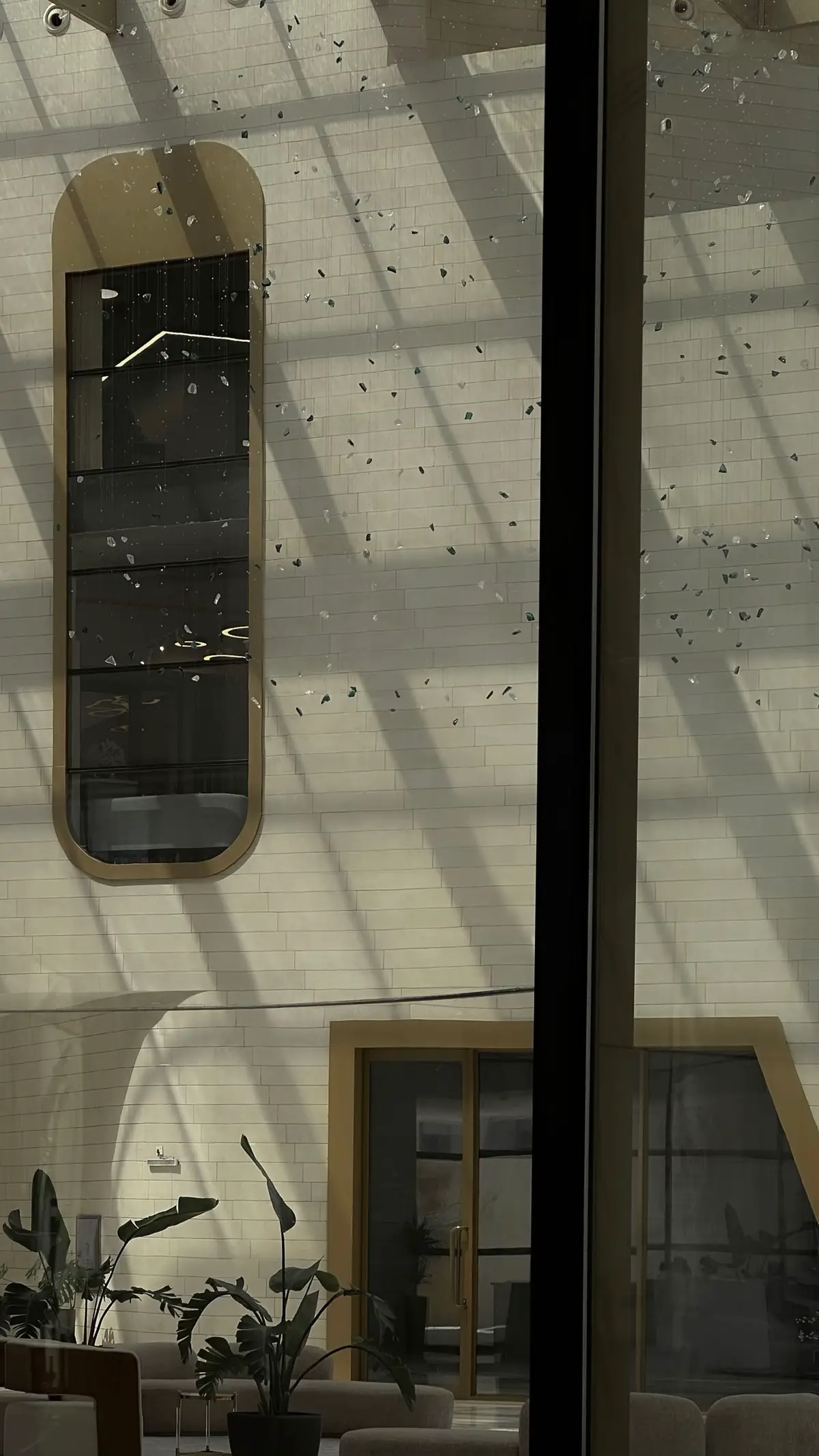 #tiktok #foryou #fypシ゚ #explore #coffee 