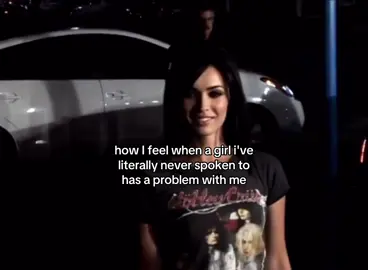 #meganfox #kimkardashian #itgirl #luxury #motivation #confidence #foryoupage 