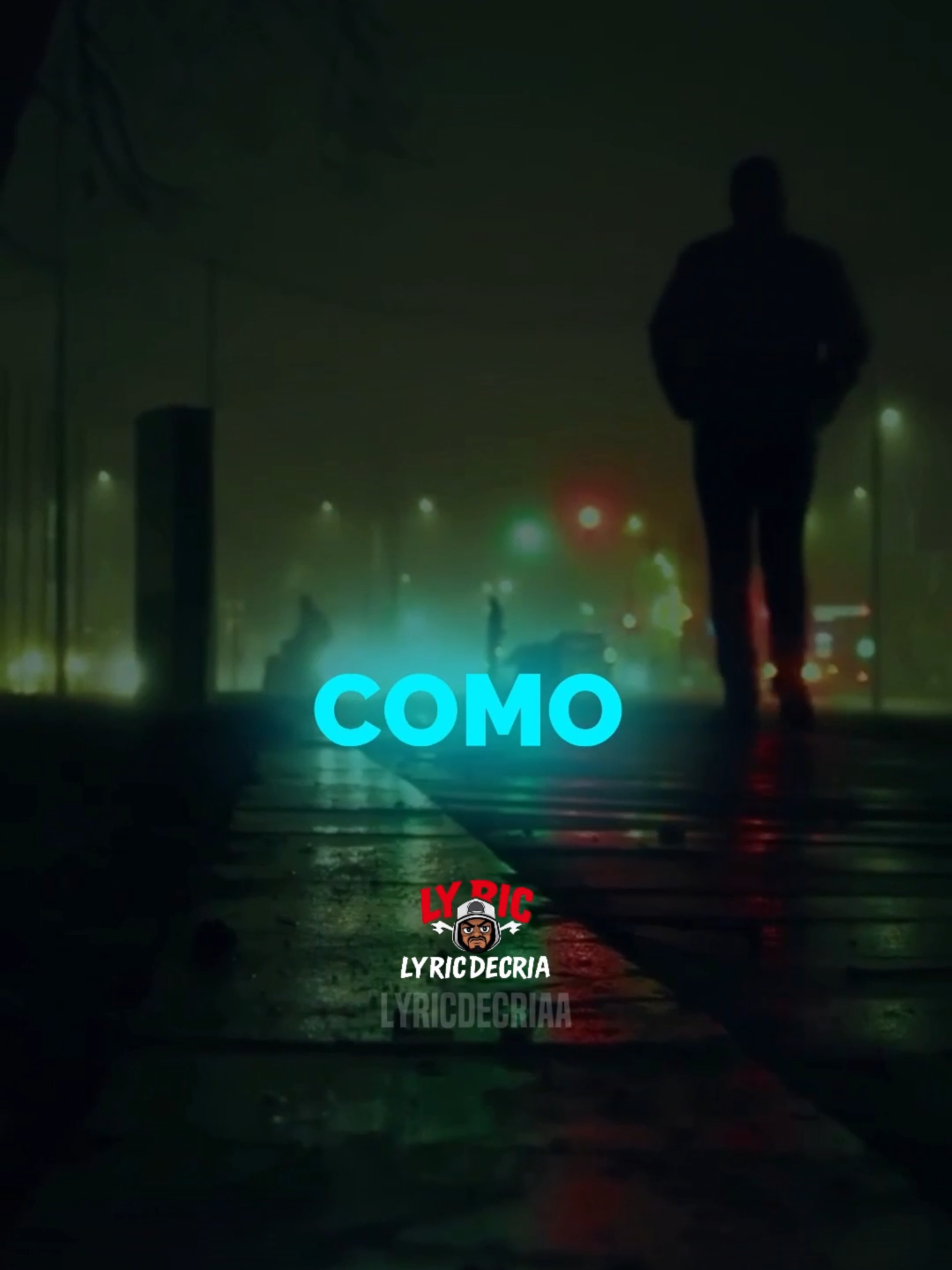 Bin Quarto escuro    #lyrics #lyricsvideo #trap #trapbr #lyrics_songs #funk #funknocapcut #tiktokpakistan #oruam22 #oruamstatus #oruam #dançasdotiktok #edits #edit #statusvideo #statuswhatsapp #ORUAM #oruam__ #oruamprevia #statusparawhatsapp #chefin #chefinho #orochi #street #StreetStyle #nadamal #30praum #francothesir #gr6 #matilia #Mainstreet #mainstreetfestival #trapbr #mctuto #lyrics_songs #lyricsedit #lyricvideo #lyricsmusic #lyrical