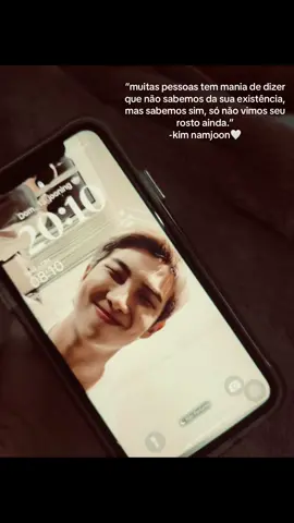 eu te amo c toda minha alma kim namjoon.🤍 #namjoon #amor #idolo #bts #distancia #trend #alma #bangtan #army 