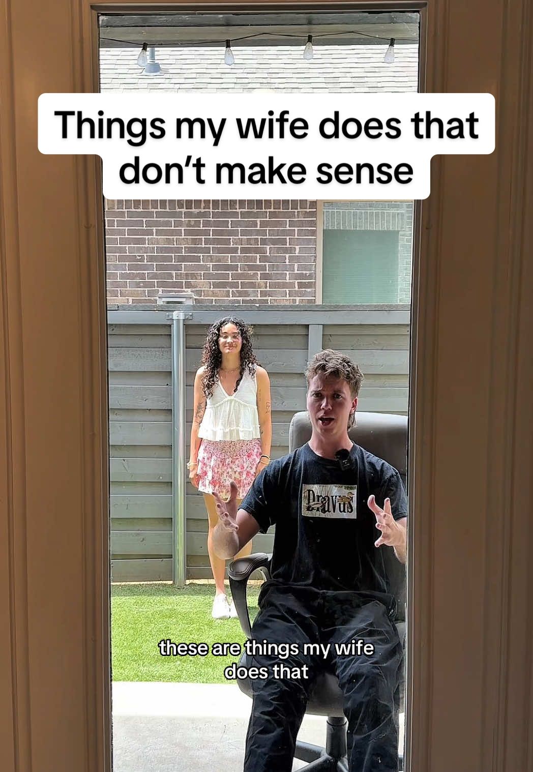 There’s plenty more where that came from but I wouldn’t want anyone else ❤️ #meghanandjack 