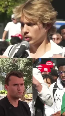 R*pe Victim: Abortion or Not? A Moral Dilemma EXPLODES! Explore the complex moral landscape of abortion and homosexuality. Join us as we delve into challenging viewpoints, discuss scenarios like young r*pe victims, and debate universal human equality. Discover thought-provoking insights and engage in crucial conversations! #AbortionDebate #MoralLandscape #EthicalDiscussion #HumanEquality #SocialJustice #ControversialTopics #ThoughtProvoking #charliekirk