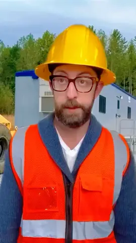 first day at work #UK #trick #fyp #asmr #adamrose #adam #work #worker #construction #foryoupage #fun #foryou #usa_tiktok #FORYOU #UKTIKTOK #aitrend #aiviral #adamfan #funnyai #aigenerated 