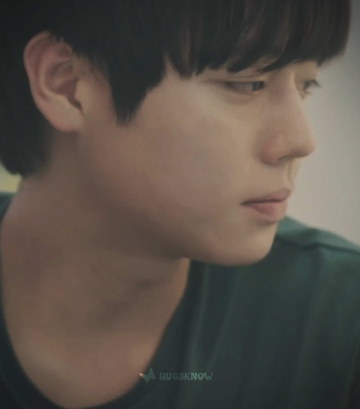 #WEAKHERO it’s easier that way. #weakheroclass1 #whc1 #sieun #suho #sieunsuho #whc1edit #weakheroclass1edit #edit #kdrama #kdramaedit #kdramaedit #viral #fup #xycba #fyp #weakheroedit 