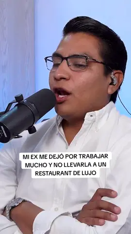 #gusgripodcast 