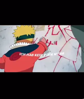 Naruto Uzumaki… #narutouzumaki #animezitate #narutoshippuden #zitate #foryou #viral #fyp #anime 