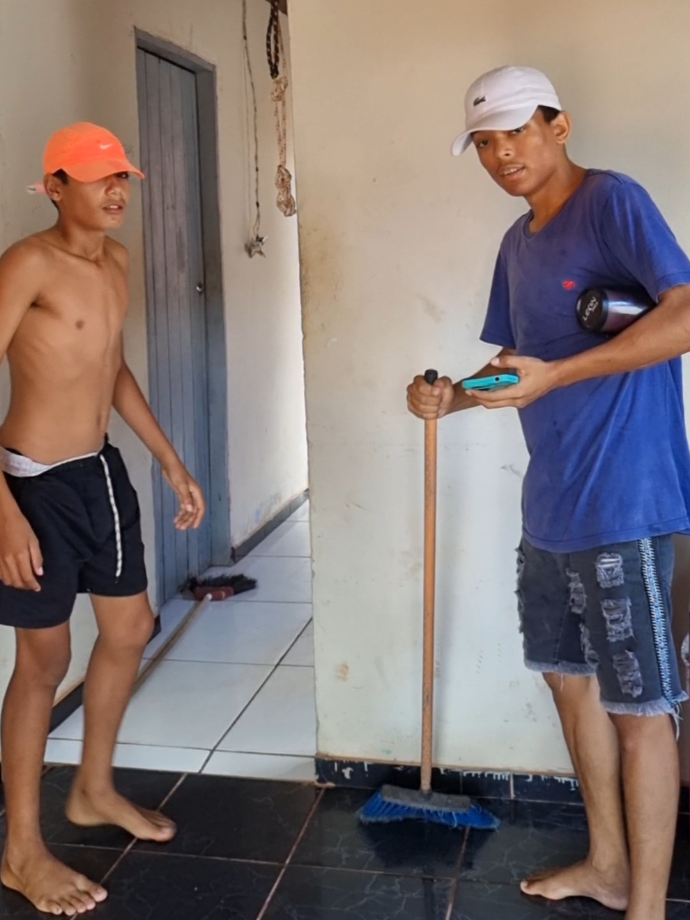 @Paraense 