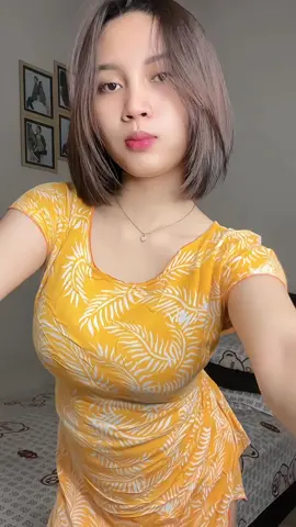 sarapan pagi 🤤🤤💦 #fyp #fypage #viral #tobrut #menggoda #idaman #cewekcantik 