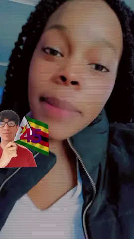 Zimbabwe @45 #45 #zimbabwe #independenceday #SAMA28 #HappyEaster @oriyano @Learn Shona 
