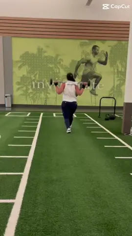 Vamos levántate y darlo todo en el gym.  # #weightloss #weightlossjourney #Fitness #healthylifestyle #motivation #health #healthy #workout #diet #fitnessmotivation #healthyfood #weightlosstransformation #gym #fit #nutrition #fitfam #fatloss #healthyeating #exercise #slimmingworld #weightlossmotivation #transformation #keto #bodybuilding #healthyliving #personaltrainer #Lifestyle #food #fitnessjourney #training