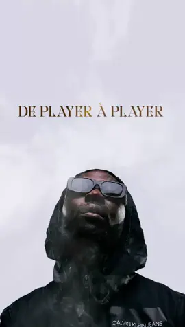 🛑🛑💥💥Mon nouveau projet 