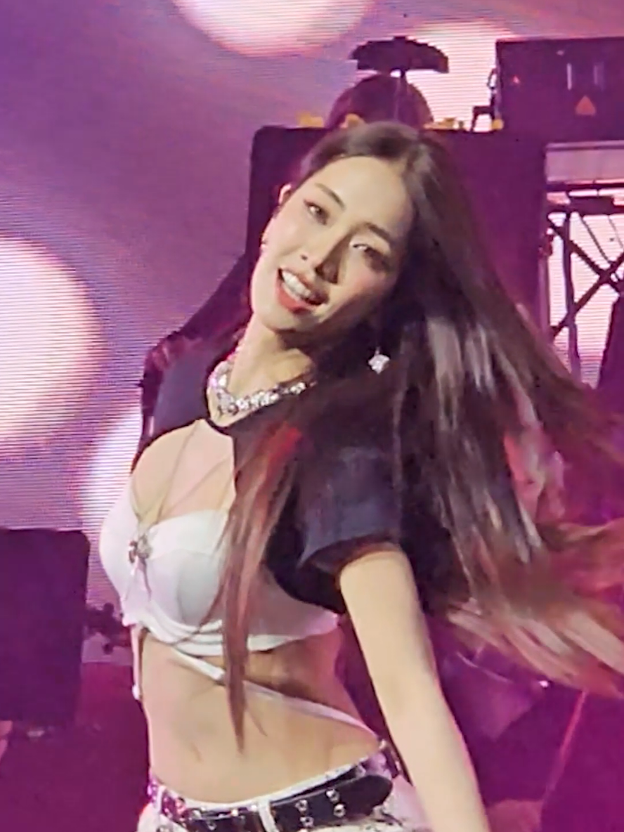 คิดฮอด #มายด์4eve #Mind4EVE #4EVE @4eve_official #bodyslam 