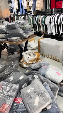 #EstiloBoutique #kumanova #fashion 