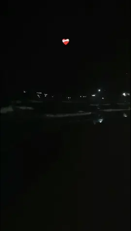 والفت الليل وحكيتلو عذابي❤️‍🩹 . #شاطئ_تارقة_عين_تموشنت🤞🇩🇿 #plageterga⛵🏄🏄 #tiktokuniverso🌍 #tiktokalgeria🇩🇿 #tiktokfrance🇨🇵 #foryoupage❤️❤️ #aintemouchent46 #frypgシ #foryoupage #explorepage #ispania🇪🇸 #turkey🇹🇷 