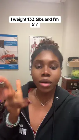 First time actually hopping on the scale to see my transformation  #guthealthmatters #bodytranaformation 