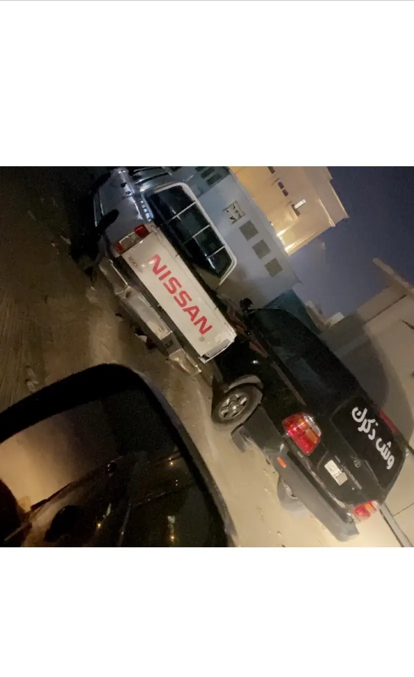 #الشعب_الصيني_ماله_حل😂😂 #اكسبلور 