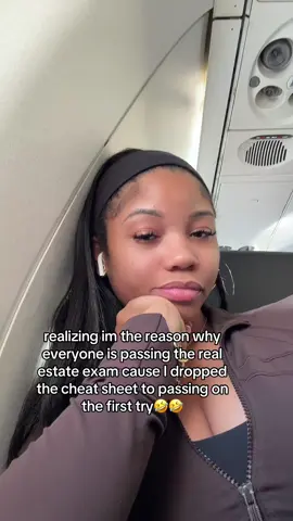 Yess yall!! I am the creator of the cheat sheet!!! The sale is ending soon so grab it now! I linked it to my bio😅