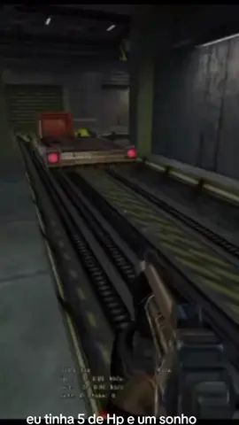 man😤😠#fy #capcut #edit #halflife #5 de Hp e um sonho #halflife2 #tiktok #hp 