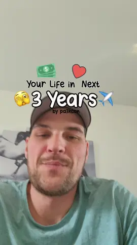 Had high hopes tiktok! #appsbroken #seriously #3years #wtf #fyp 