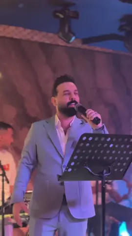 #للإستفسار_و_الحجز_00971525298822 #بابل_دبي #احمد_جواد 