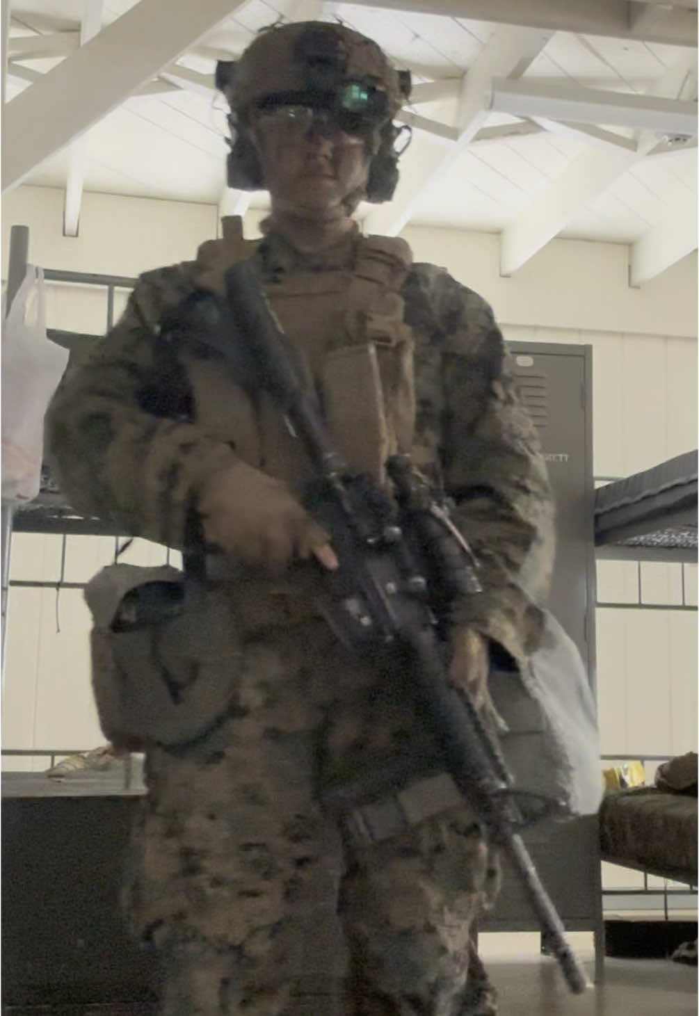 My kinda of makeup #marines #navy #army #airforce #enlisted #videographer #focusonyourself #photography #myjourney #ethos #training #travel #marinecorps #camplejeune #camppendleton #History #storytelling #photographer #militarylife #miltok #militarytiktok #comcam #combatcamera #bootcamp #recruiting #recruitment #basictraining #militarywomen #fyp #foryou #foryoupage #commstrat 