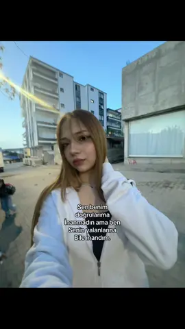 Bosa gitti#keşfett #kesfeteçıksın💖 #keşfetimiaç #keşfetteyiz#fakeall⚠️ #keşfetecıkaetbenii #kesfeteçıkar #fypシ゚ 