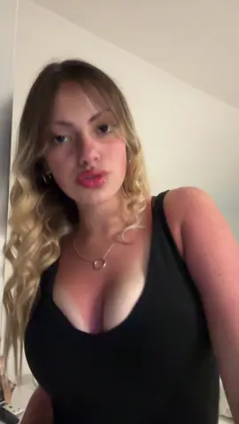 #בנותגושריםתעבירומקדמה 