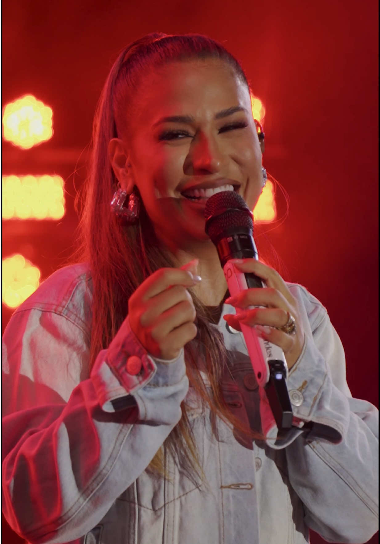 E aí, quem vai apelar pro plano B? 