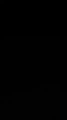 والله ان البعد موتي. 💔#مجرد_ذووقツ🖤🎼  #غريب_ال_مخلص #مشاهير_تيك_توك  #اكسبلور #السعودية #اليمن #العراق 