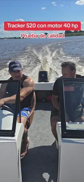 #paratiiiiiiiiiiiiiiiiiiiiiiiiiiiiiii #video #lancha #paraguay 