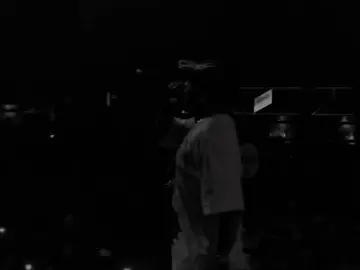 #musica #tipografia #letras #lyric #fyp 