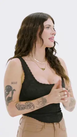 Do you believe he's Filipino? - Blind Dating Guys Before and After Getting High Ep.1 @sweetkeep @pepethemenace