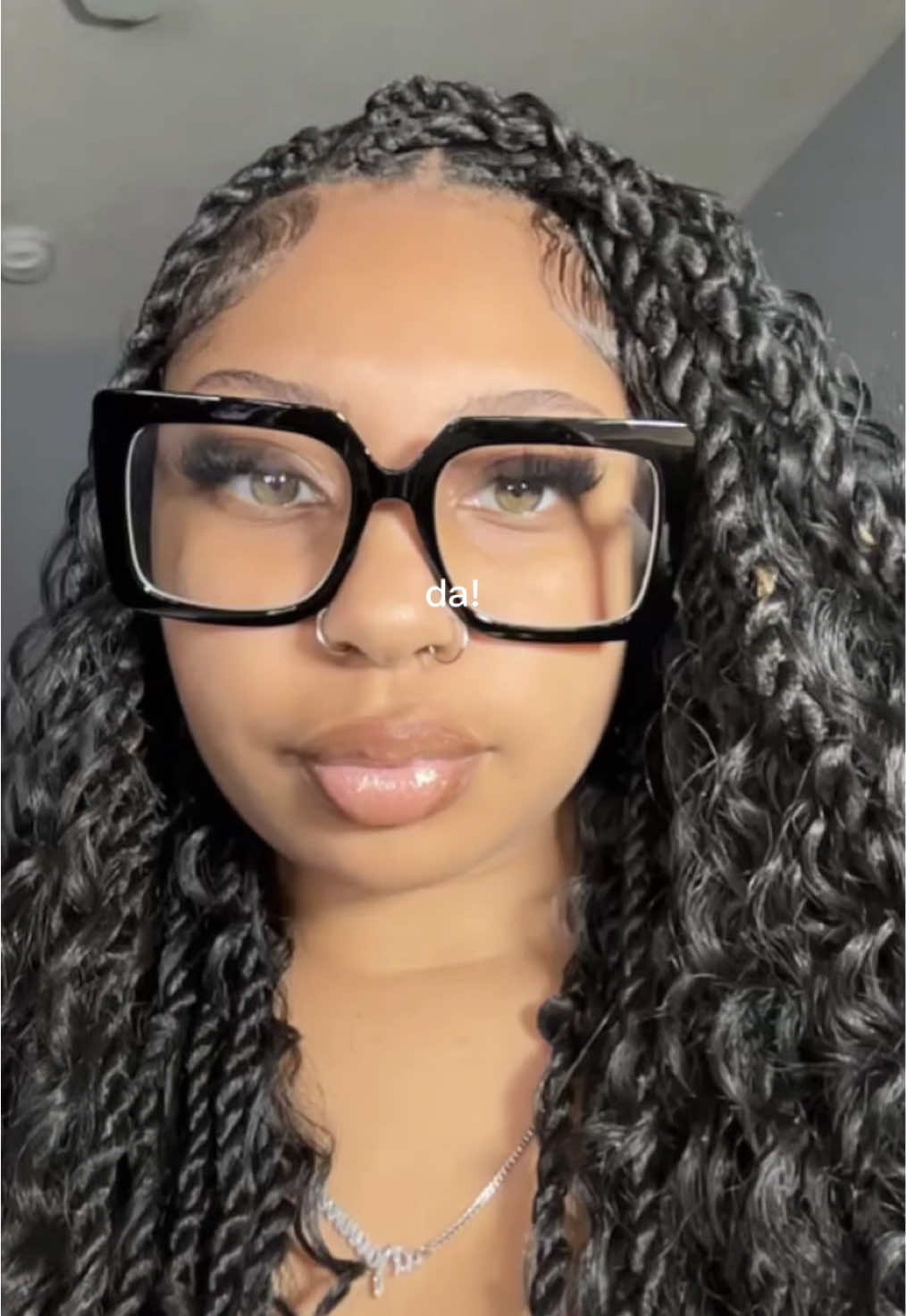 😛😛 I just wanted to be apart of something 🤣🤣 #CapCut #pics #trending #virl #viralvideo #tiktok #fypシ゚viral #fypシ #foryoupage #foryourpage 