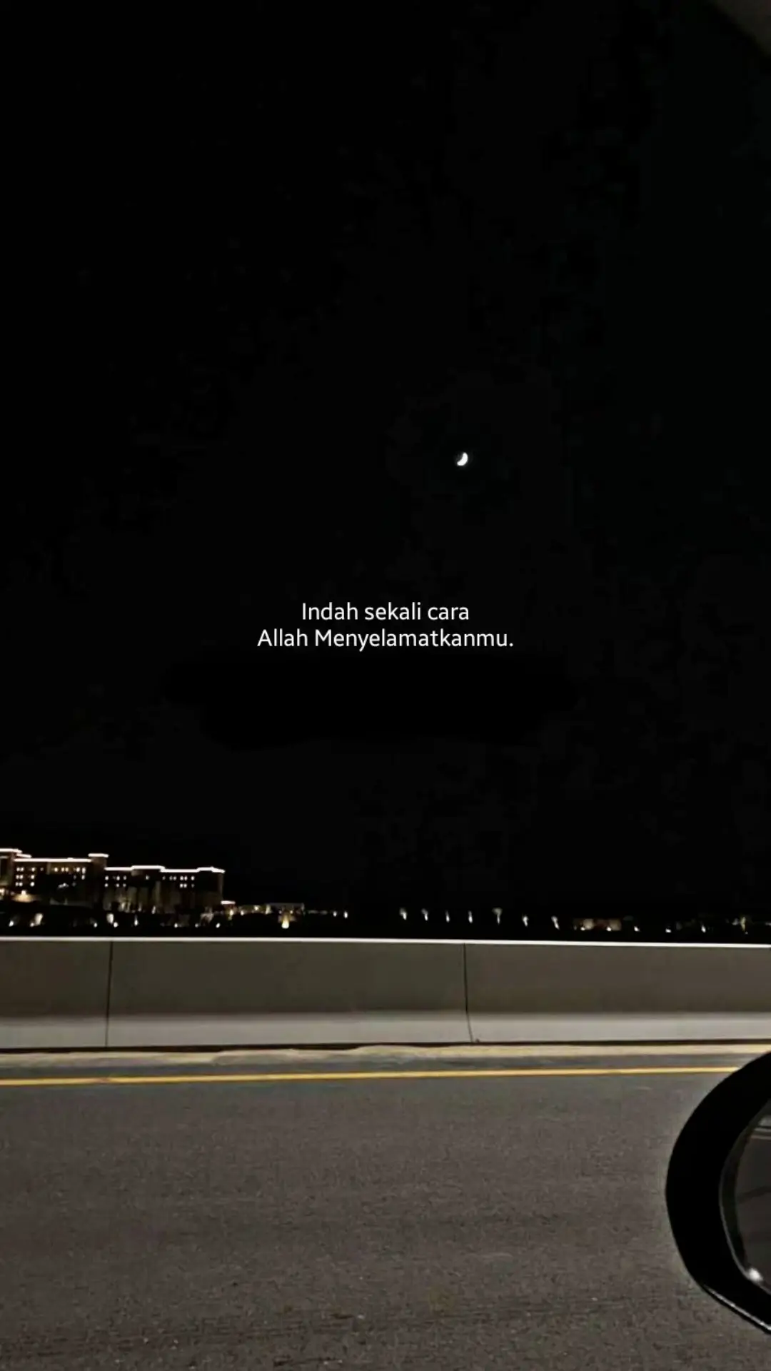 #reminderislamic #doa #remindertomyself 