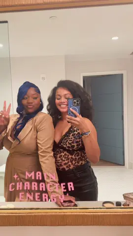 If you want to surprise your friends or partners for their birthday, gift them a birthday staycation at a beautiful hotel! This was my third time staying at The Rockaway Hotel and my bestie loved it. From the spa, to dinner, to the heated pool and saunas, and a quick walk to the beach, it truly feels like you’re not even in NYC.  #birthdayideas #nycstaycation #staycation #therockawayhotel #birthdaystaycation 