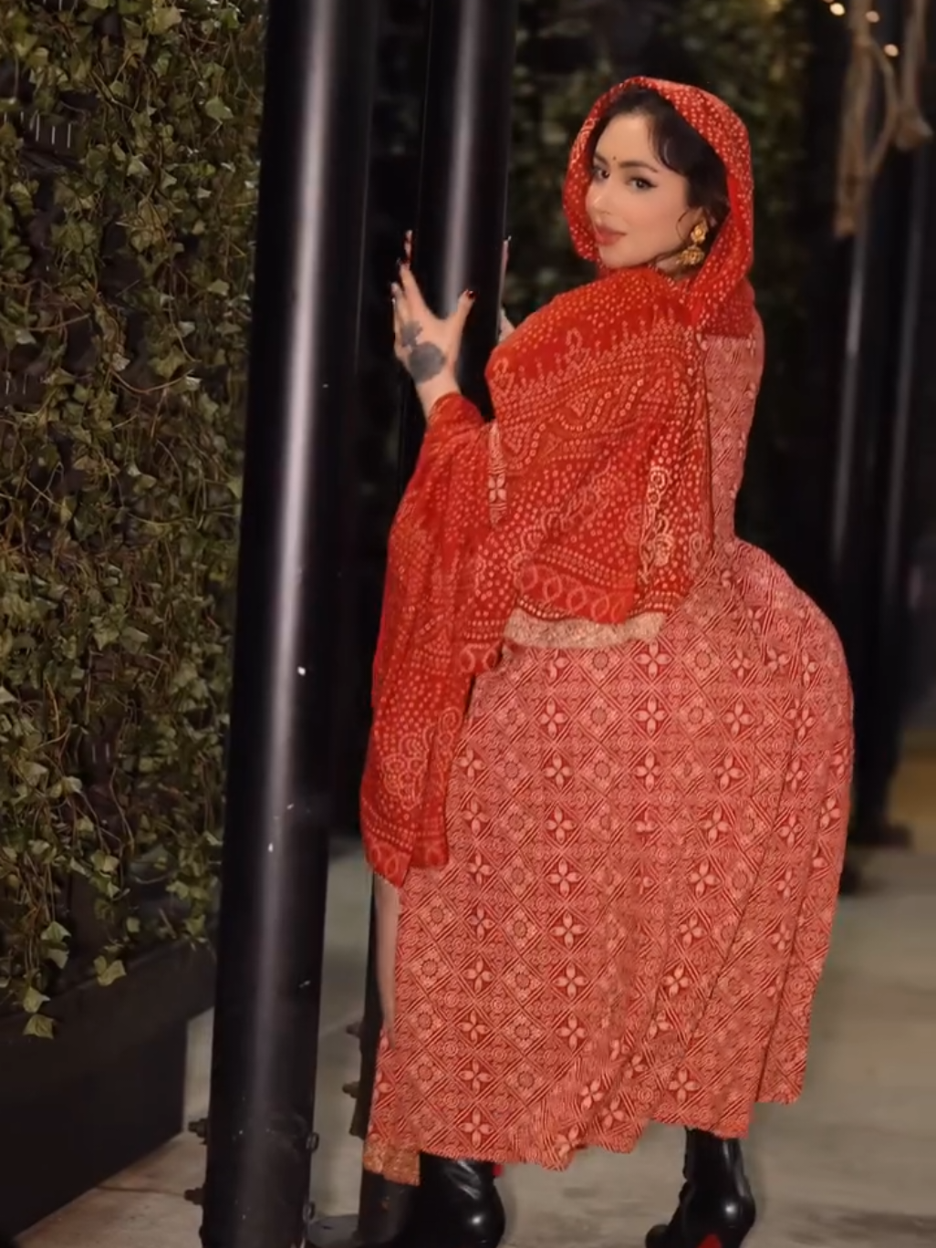 #hotgurlshyt👸 #trendingvideo #trending #foryou #hotversion #you #instagram #india #duo#dubai🇦🇪 