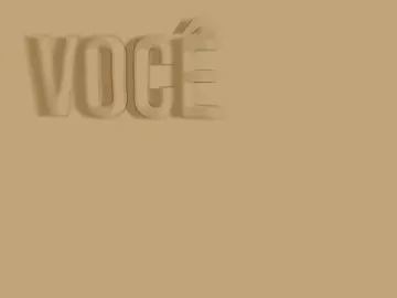 god is a woman #arianagrande#godisawoman#viral#foryoupageofficiall#sweetener#tipografia 