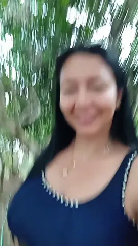 #🇵🇦💯👍 #xapollarme #chiriquic4 #💚❤️ #hola 