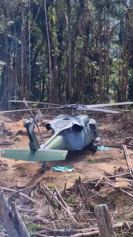 Guarda cada momento #aviation #avitionlovers @Helicopter World #aviationmilitary @160thSOAR #colombia 