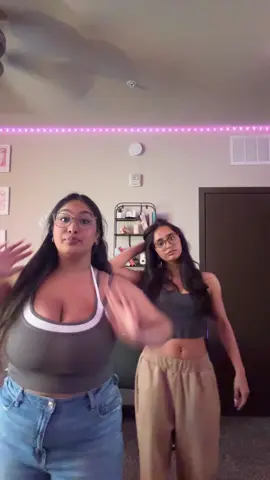 should be studying @jasmine 