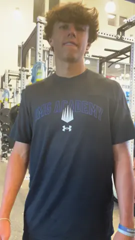 i love you so much @Matthew moore and i hope you have a great time tn at prom with amira ☺️☺️ becuase i love you guys tg 🤗🤗 #ilovemattymoore 