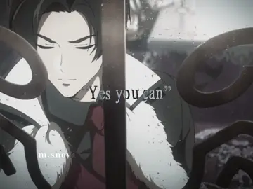 || #obeymebrothers || I love this song #obeymenightbringer #obeyme #obeymeshallwedate #obeymetiktok #edit #fyppppppppppppppppppppppp #fypシ #foryoupage #obeymeswd #obeymeedit #nightbringerobeyme 