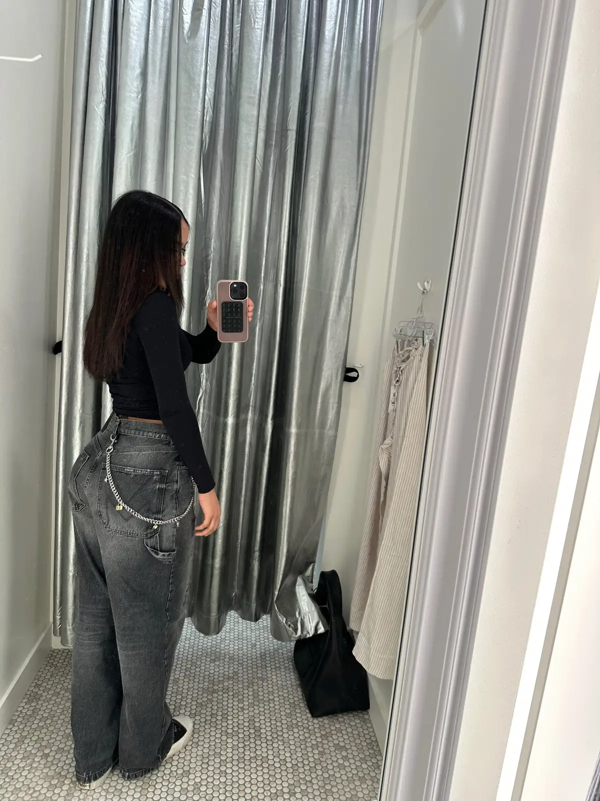 #trending #fyp #fypシ #trendy #gymgirl 