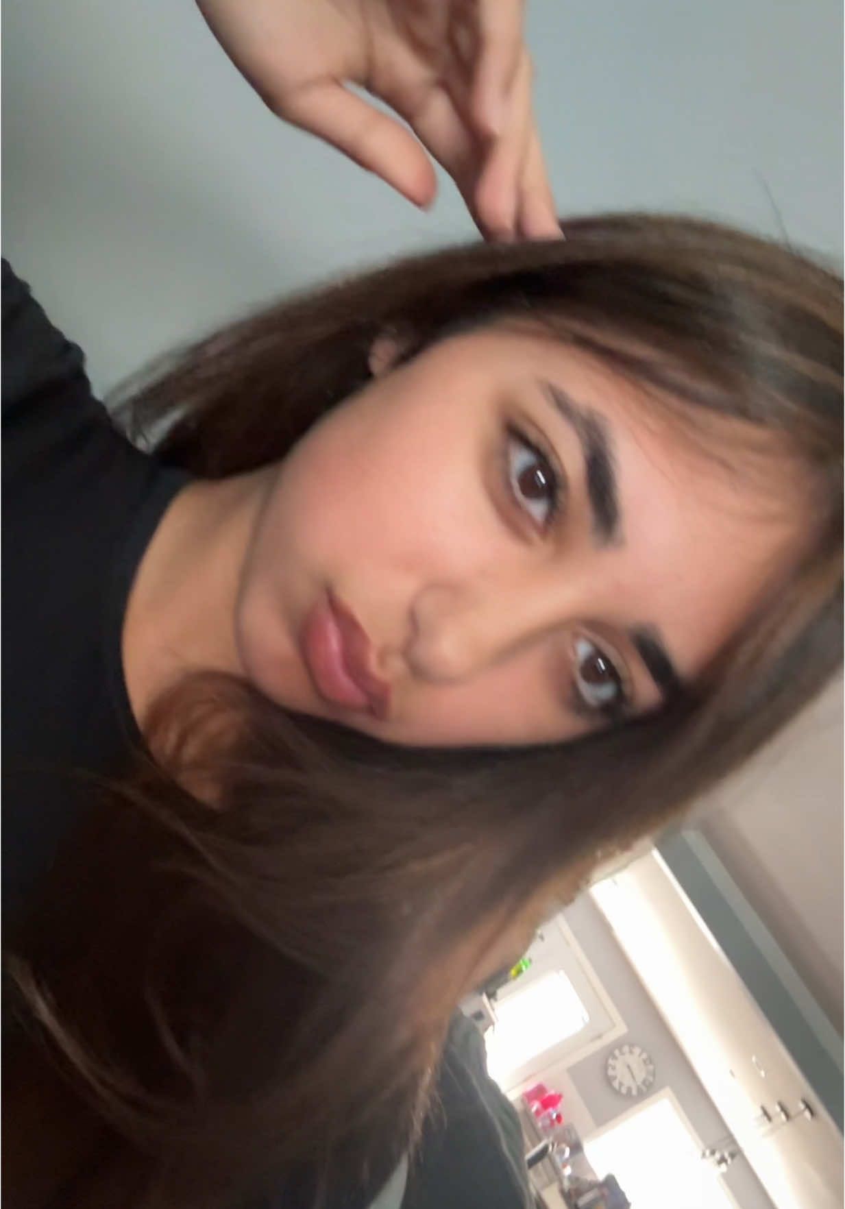 #fyp 