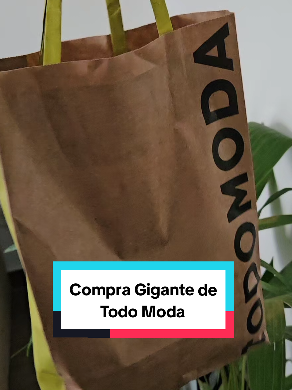 Haul de compras de makeup y accesorios en Todo Moda ✨🌸 #haul #todomoda #todomodabeauty #isadora #makeup #blush #lipcombo #accesorios #accesoriosdemoda #aros #paris #unboxingvideo #haultok #maquillaje 