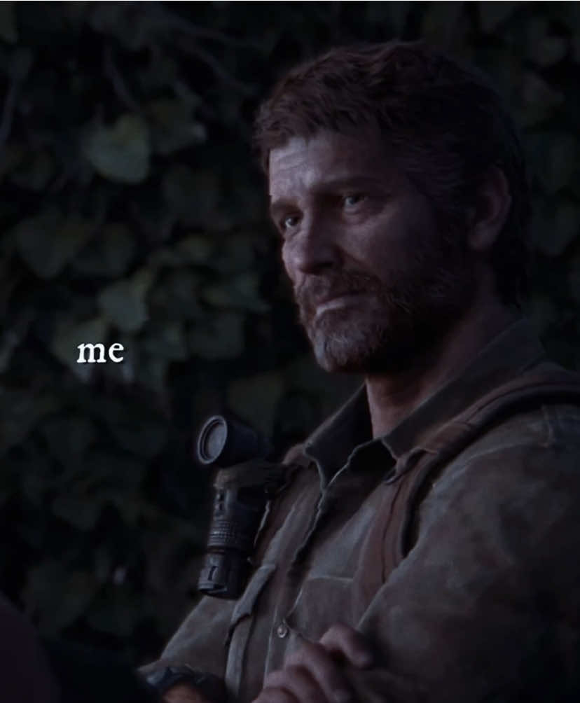 #ELLIEWILLIAMS & #JOELMILLER || they're my reason to keep going || #thelastofus #thelastofus2 #tlou2 #elliewilliamsedit #emebyfrnd 
